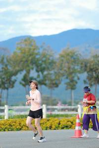 BIB: 
                            <button type="button" onclick="openModal(27852253)" class="btn btn-primary btn-sm float-right btn-popup" data-toggle="modal" data-target=".modal-high-quality">
                        <i class="fas fa-shopping-cart"></i> Add to Cart
                    </button>
                                            <button type="button" onclick="isThisMe(27852253, true)" class="btn btn-success btn-sm float-right btn-popup btn-isme hidden" data-toggle="tooltip" data-placement="bottom" title="นี่คือรูปของคุณใช่ไหม คลิกที่นี่เพื่อเอาเข้าอัลบั้ม">
                        <i class="fas fa-plus"></i> Add to album
                    </button>
                    <button type="button" onclick="isThisMe(27852253, false)" class="btn btn-warning btn-sm float-right btn-popup btn-isnotme hidden">
                        <i class="fas fa-ban"></i> Remove from album
                    </button>